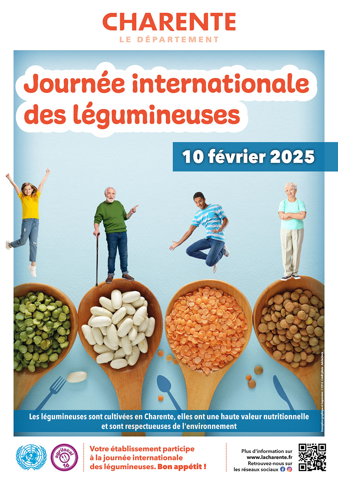 affiche_legumineuse